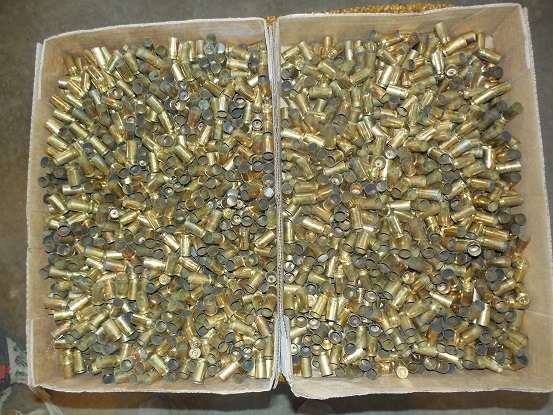 Attached picture .45 acp - 2000.jpg